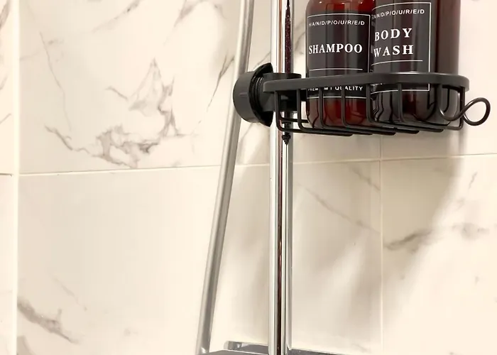 Romanian Spirit Апартаменты