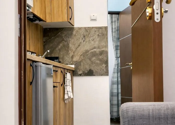 Romanian Spirit Bükreş