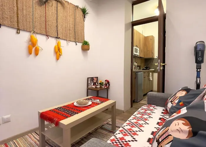 Romanian Spirit ブカレスト